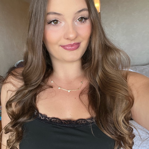 _kelseybailey_